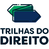Trilhasdodireito Sticker by fdv