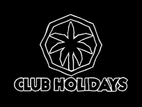 clubholidays holidays holi orchowo clubholidays GIF