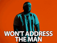 compton iitsad GIF by AD