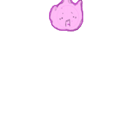 青蘋果美術 Sticker by 憨慢水豬與歹逗陣枝妞