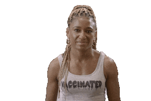 Mma Thumbs Up Sticker by UFC