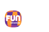 Fun Tips Sticker by Fun Idiomas