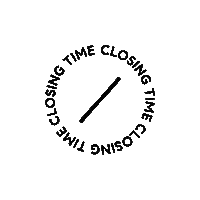 Legacy Home Group Sticker by Compass