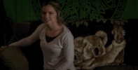 outside in movie GIF by The Orchard Films