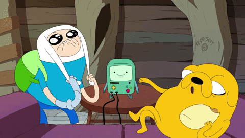 giphyupload gaming ubisoft giphylinargaming e3 2019 GIF