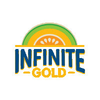 Home Grown Vegetables Sticker by Sakata Seed America Inc.