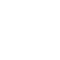 InfiniteGood look point hand infinite good Sticker