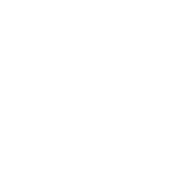 Crazy Bull Sticker by Toro Loco Wine