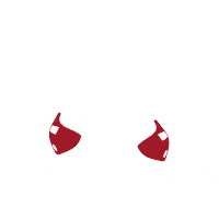 Red Wine Cheers Sticker by Toro Loco Wine