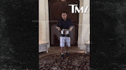 GIF by TMZ