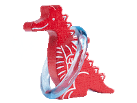 Happy Dance Sticker by HABA Deutschland