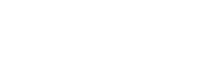 Fonts Sticker by Merakite