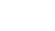 Sleepy Night Sticker