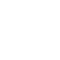 Sticker by Coerver Uruguay