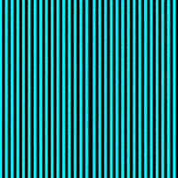 art design GIF by bigblueboo