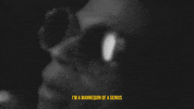 Genius Operator GIF by Graduation