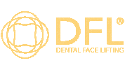 Dfl Sticker by Unident Union