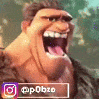 The Croods GIF