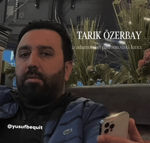 Yusufbequit GIF