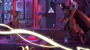 Animation Fail GIF by Tara Duncan