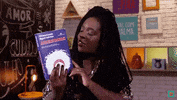 Dbcav GIF by Viu Hub