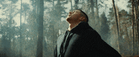 Heaven Spaceman GIF by Nick Jonas