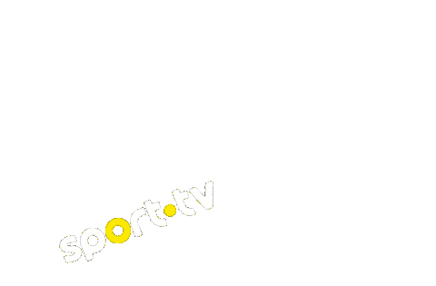 Sporttvportugal Sporttv Sportv Sport Tv Dazn Elevensports Eleven Daznportugal Sticker by sport tv