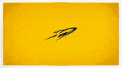 Ncaa GIF by Toledo Rockets
