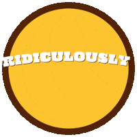 Clydesites Sticker by StudMuffinsuk