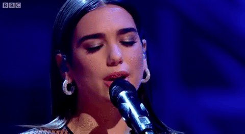 GIF by BBC