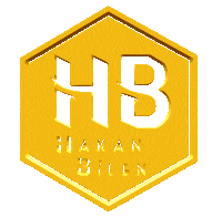 hbkuafor hbkuaforhakanbilen hbkuafor hakanbilen hakan bilen Sticker