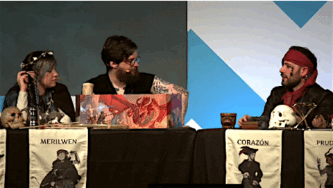 outsidexbox giphyupload drink drinking corazon GIF