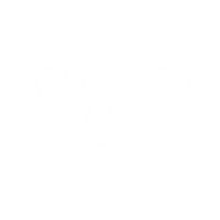 HelloAgile love happy heart hello Sticker