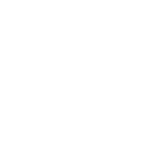 RevoltLondon arrow politics pointing election Sticker