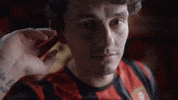 Premier League Football GIF by AFC Bournemouth
