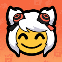 Aov Rov GIF by moba.garena.tw