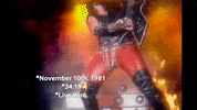 Motley Crue GIF