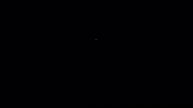 CabrasSobreRuedas cabras cabrassobreruedas cabras sobre ruedas GIF