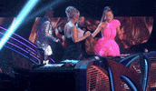 Themaskedsinger GIF by Reality Club FOX