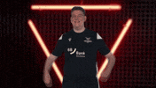 Karlsruher Sc Hello GIF by Bundesliga