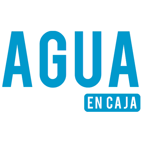 Separtedelcambio Sticker by AGUA EN CAJA