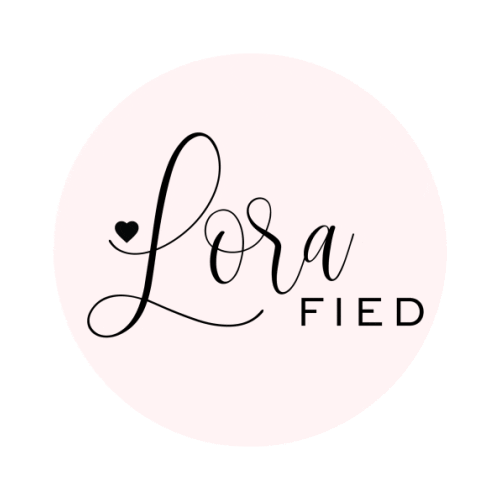 thereallorafied giphyupload Sticker
