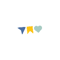 Insta Icons Sticker by joriekekroeze.nl