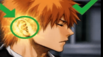 Listening GIF