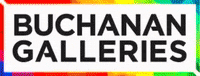 buchanangalleries  GIF