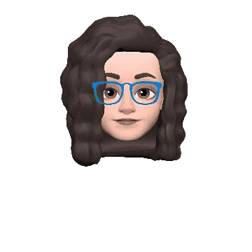 Eva Mascote Sticker by Bel Diniz