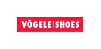 Shopping Sneakers Sticker by Voegele Shoes