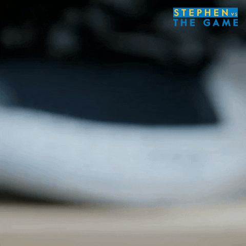season 2 sport GIF by Versus On Watch