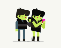 confesados GIF