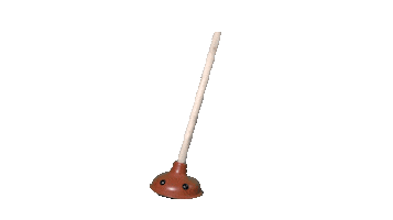thetoiley dance tiktok puppet hop Sticker